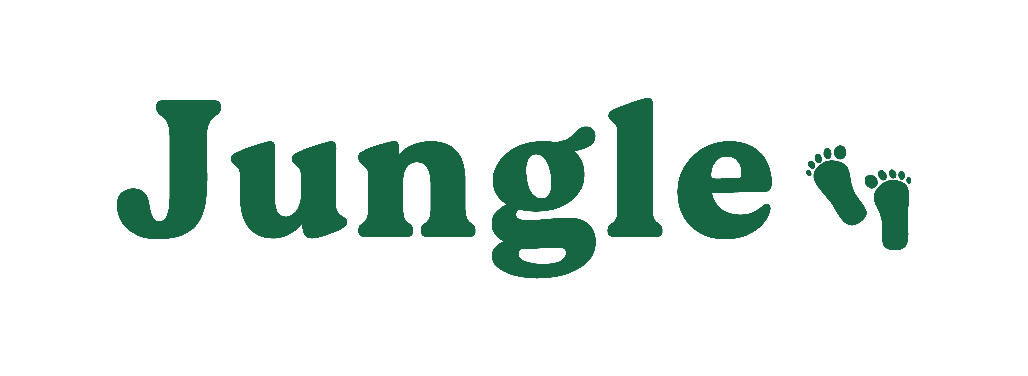 Jungle Ai